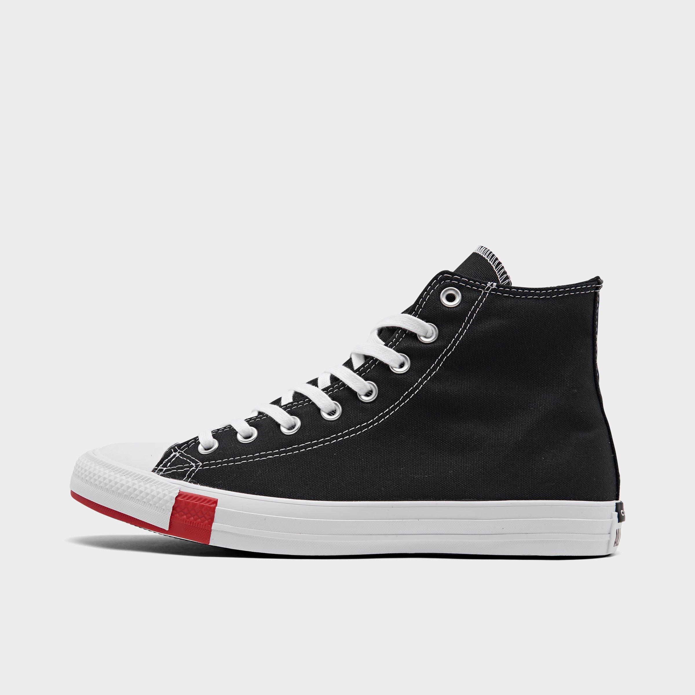 converse jd sports mens