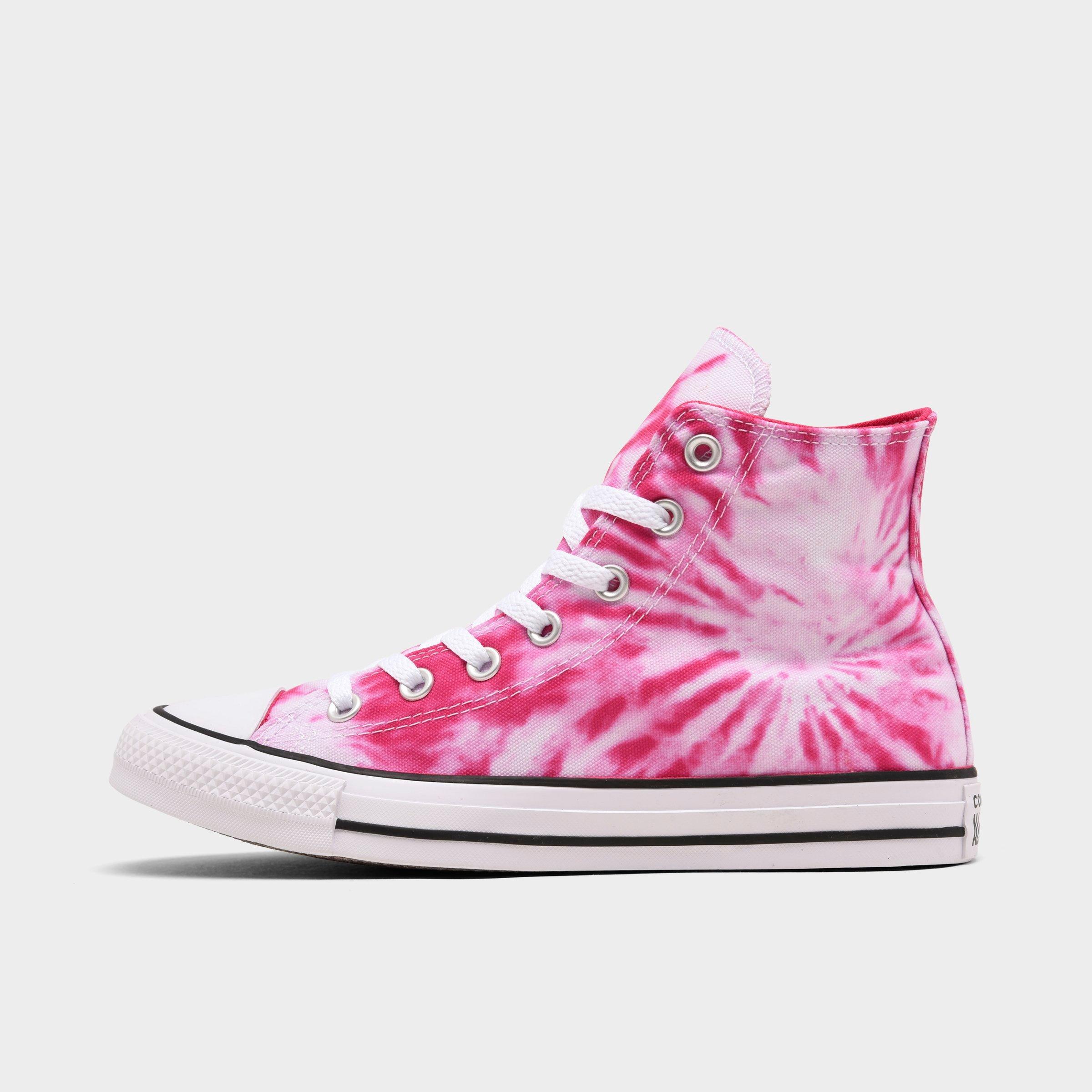 converse chuck taylor jd sports