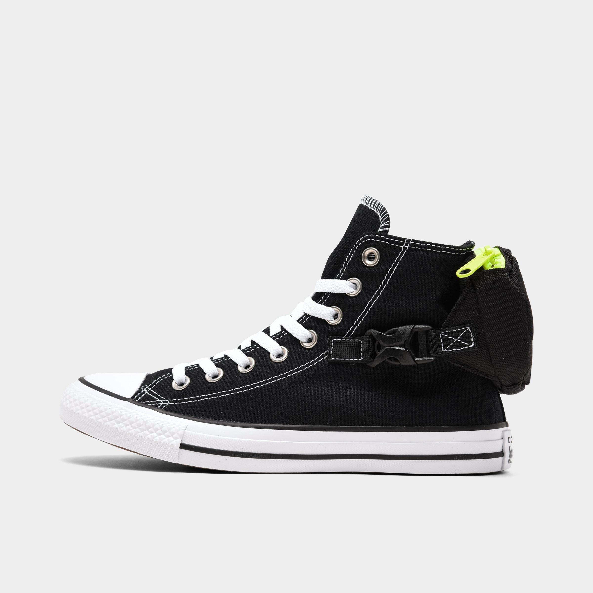 converse chuck taylor jd sports