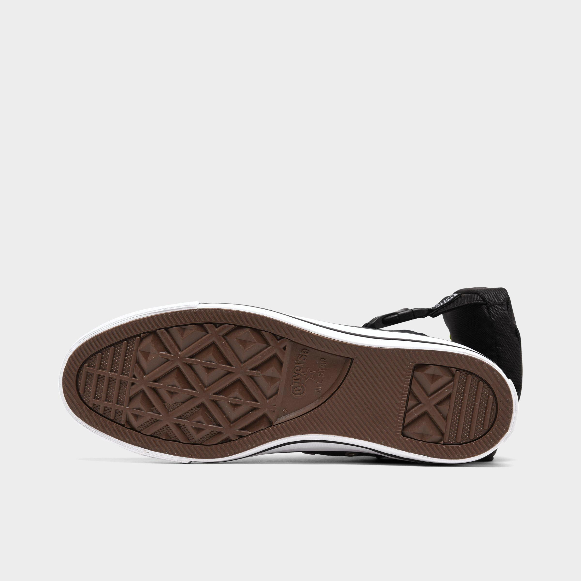 mens converse chuck taylor