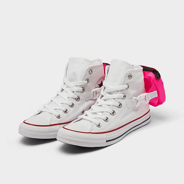 converse buckle converse buckle