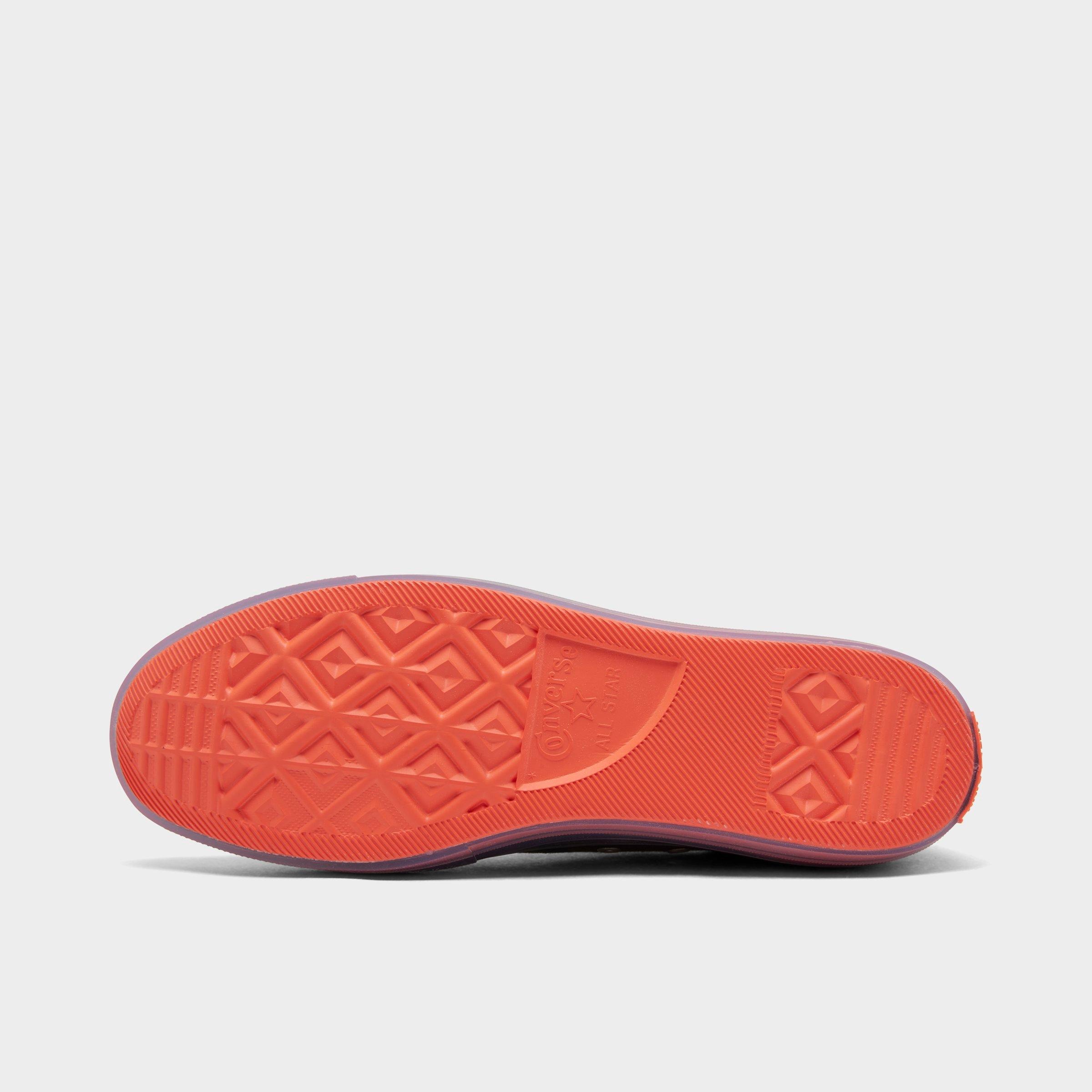 jd sports converse mens