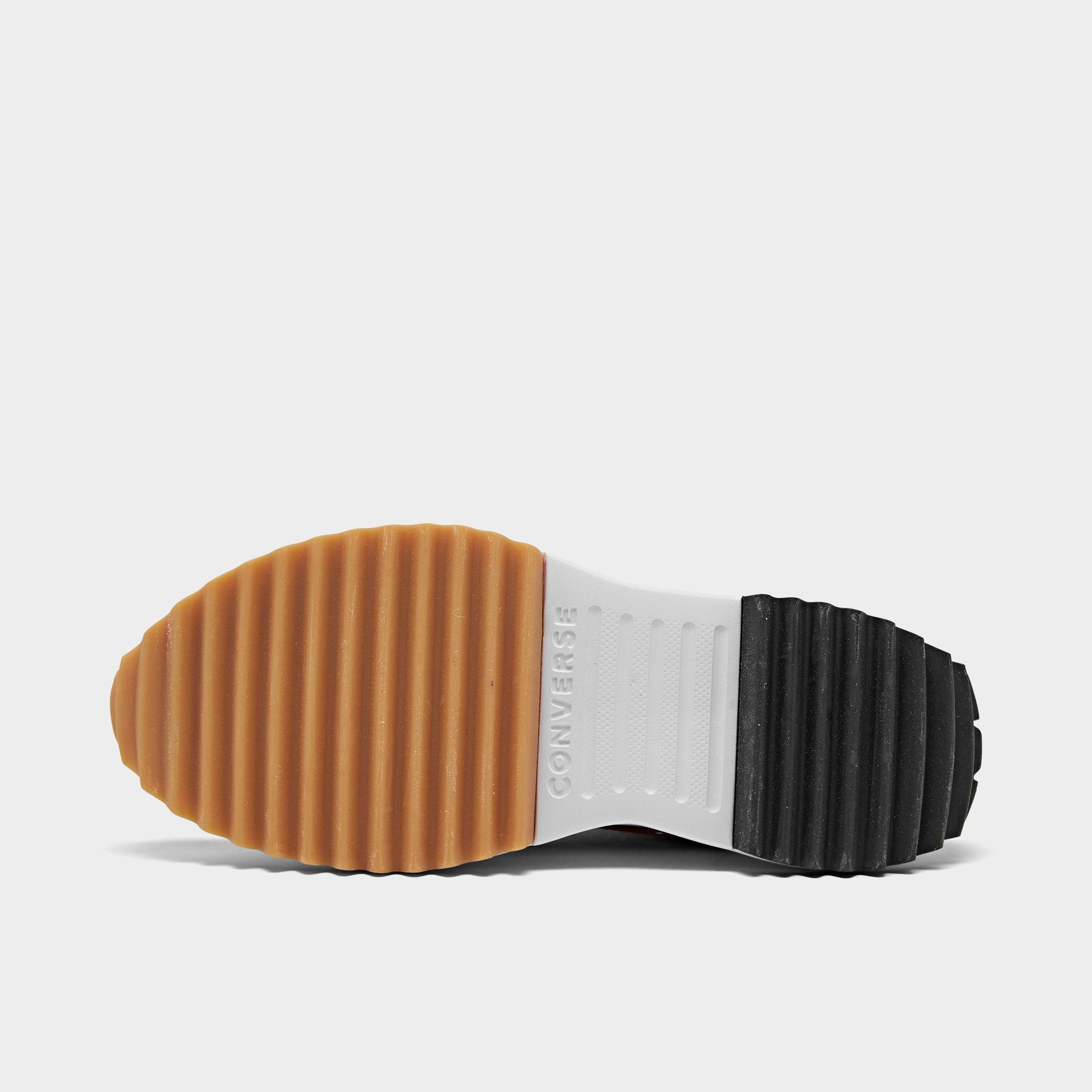 women's high top sneaker boots