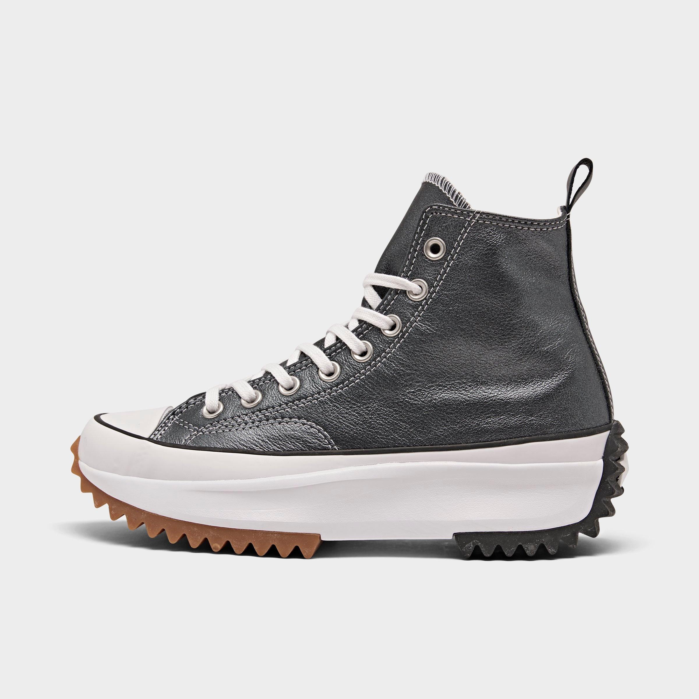 platform converse jd