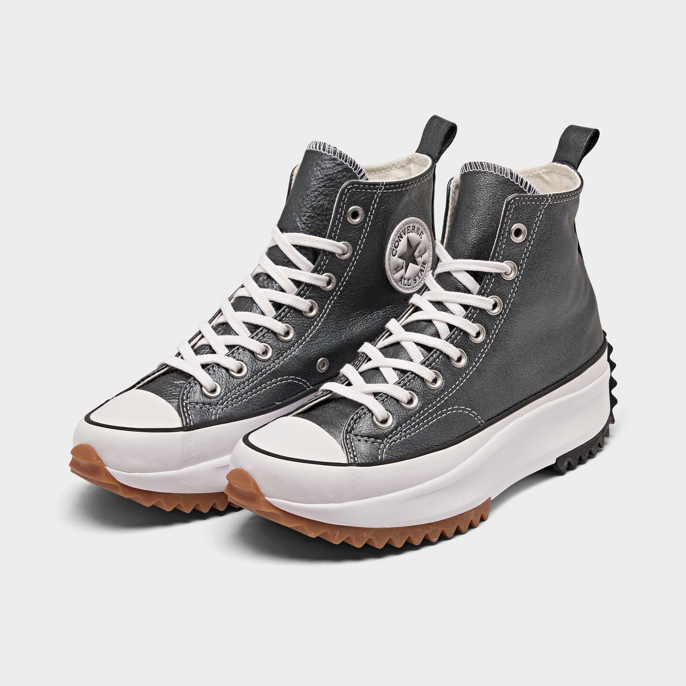 high top sneaker boots womens