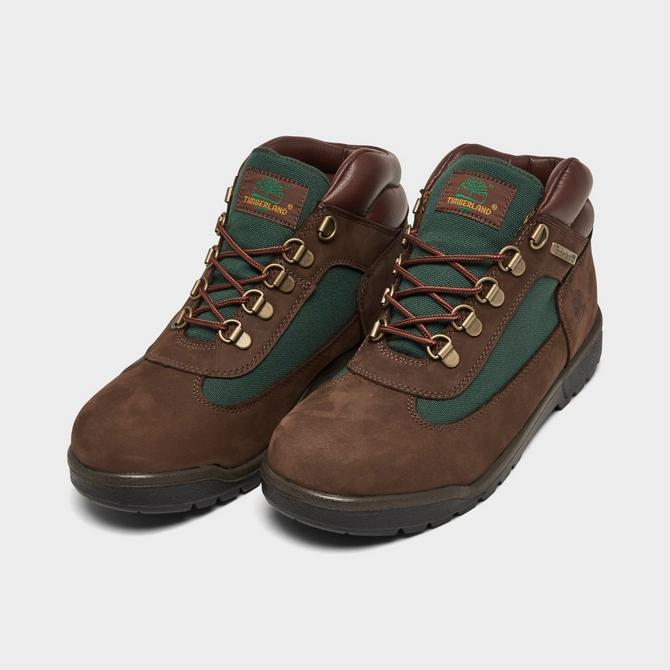 Beef and broccoli hot sale timbs womens