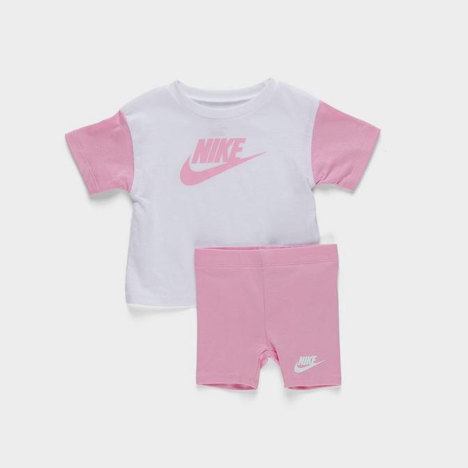 Infant nike gear online