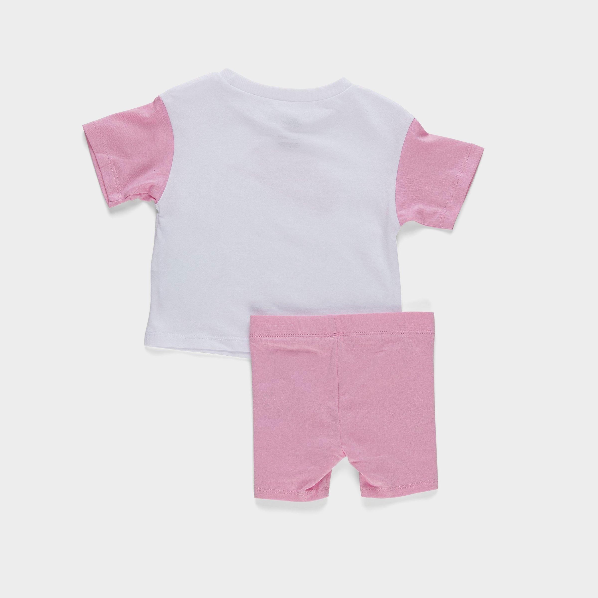 Jd sports baby girl clothes hotsell