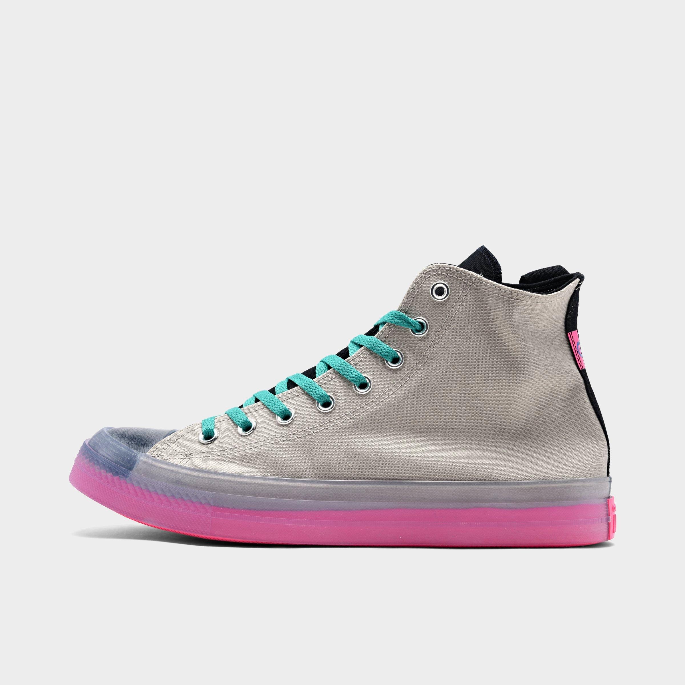 jd sports converse chuck taylor