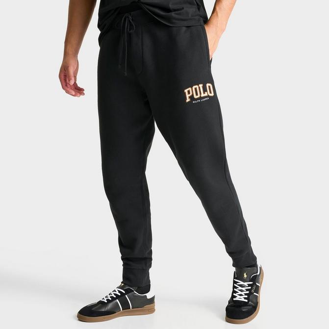 Polo Ralph Lauren The RL Fleece Sweatpants