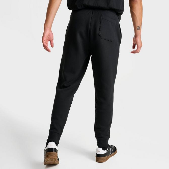 Polo Ralph Lauren Men's RL Fleece Sweatpants