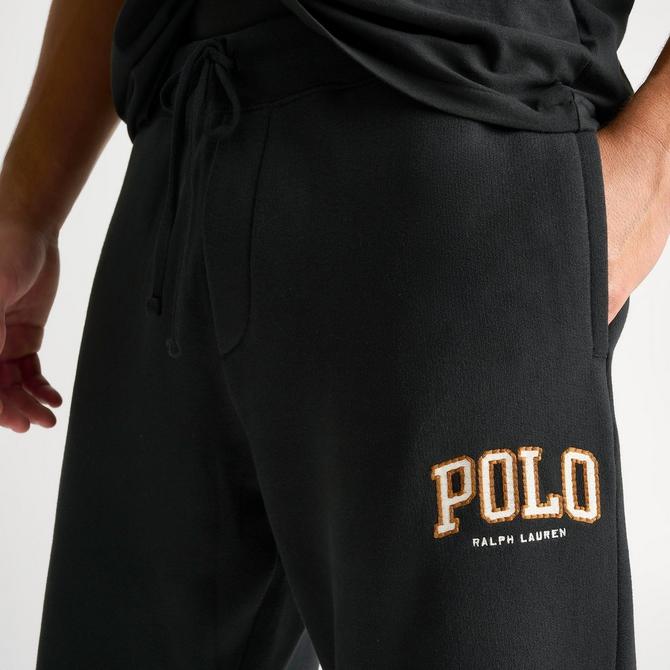 Polo Ralph Lauren 1992 Fleece Joggers