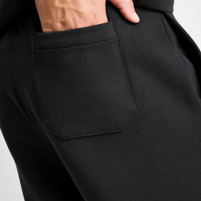 Polo Ralph Lauren Sweatpants for Men, Online Sale up to 60% off
