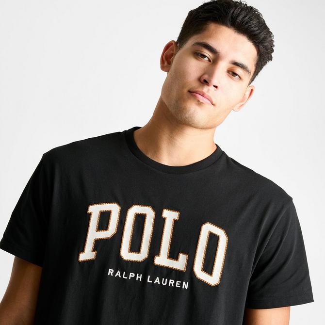 Men's Polo Shirt | Ralph Lauren