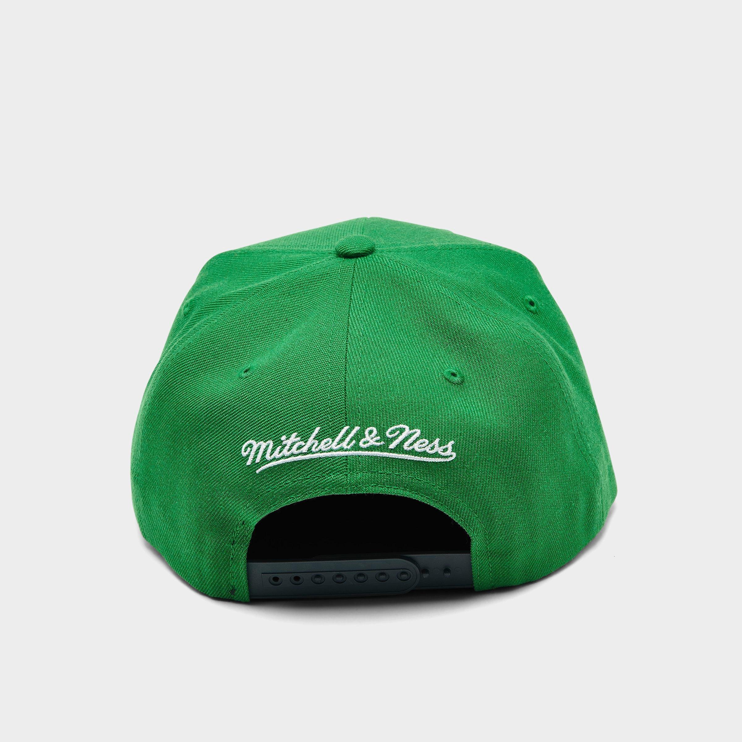 dallas mavericks snapback mitchell and ness