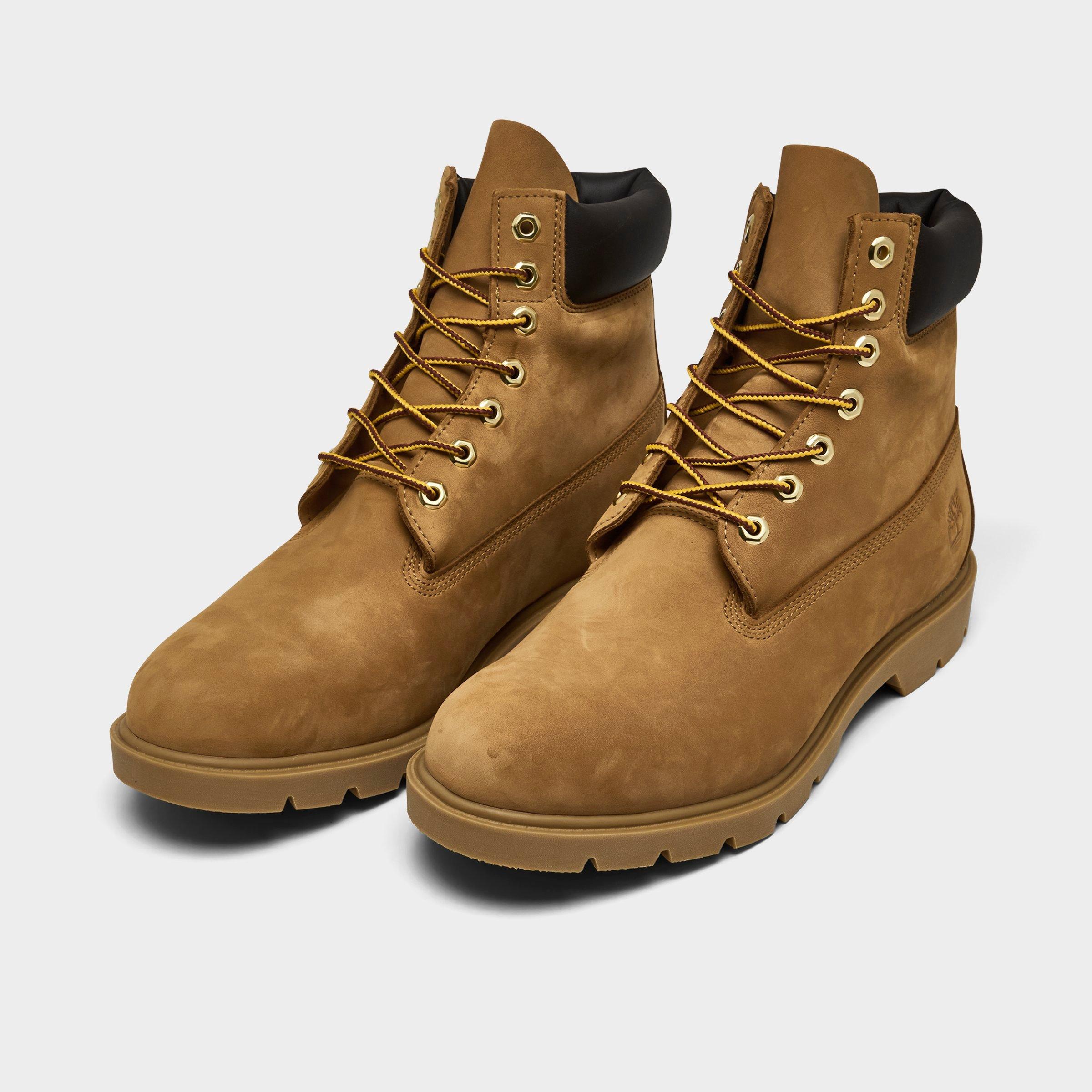 jd sports timberland mens