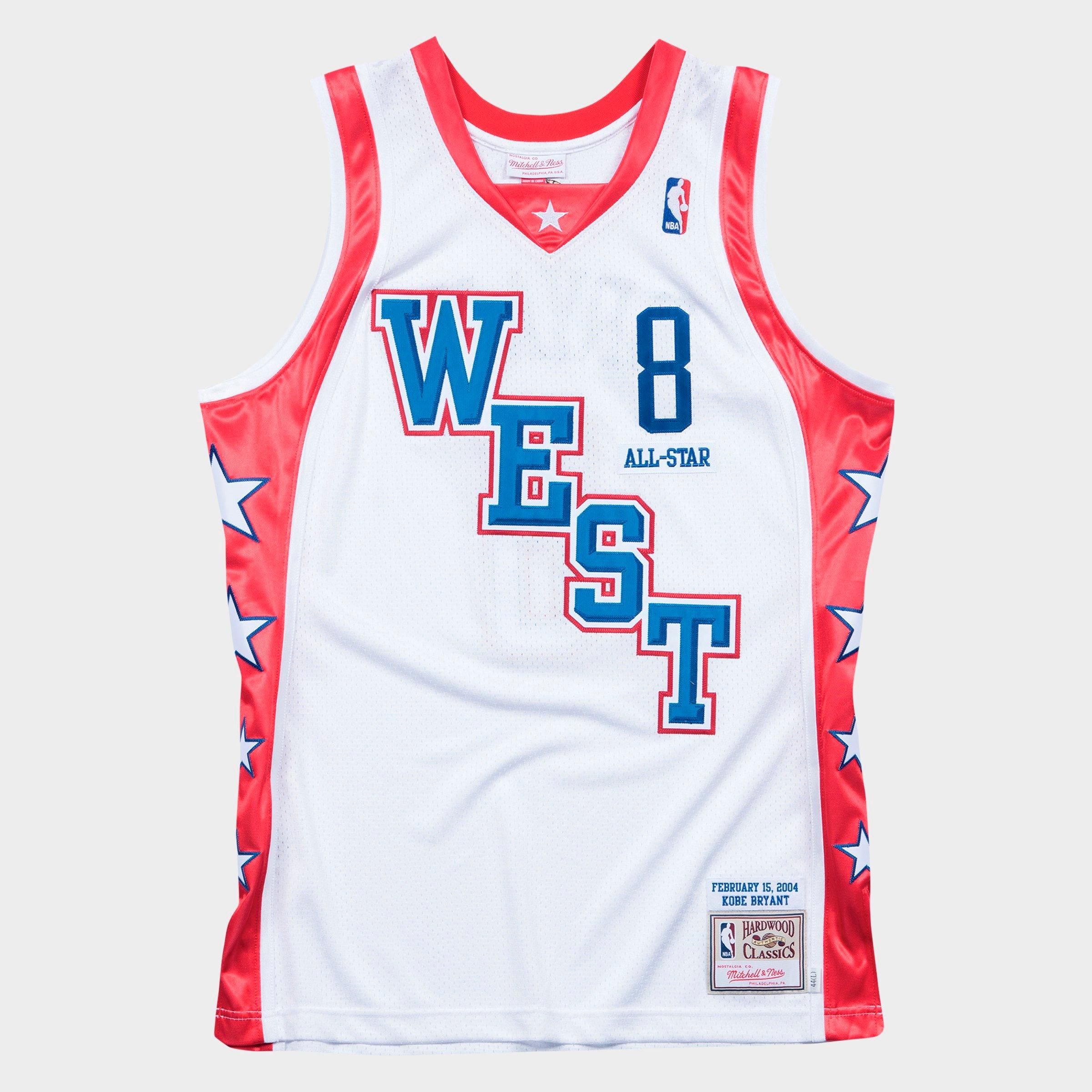 finish line kobe bryant