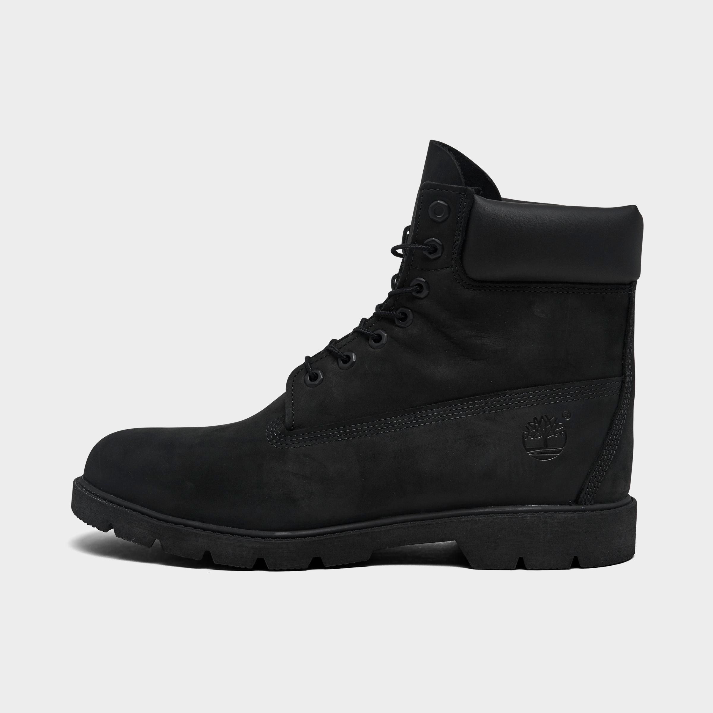 jd sports timberland boots mens