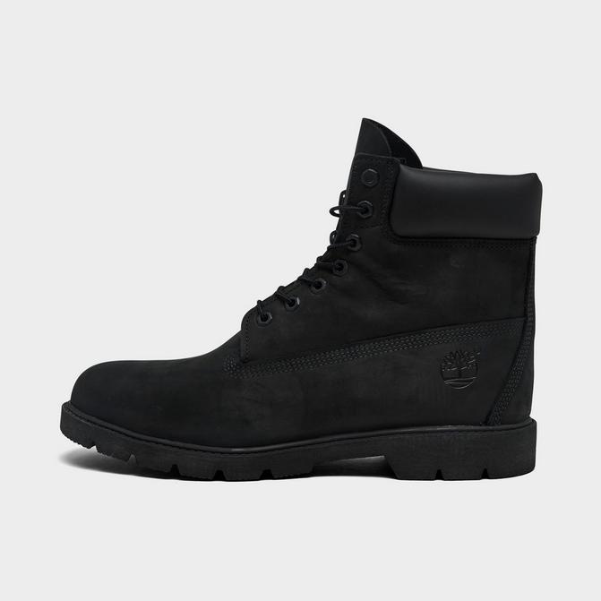 Jd sports sale mens walking boots