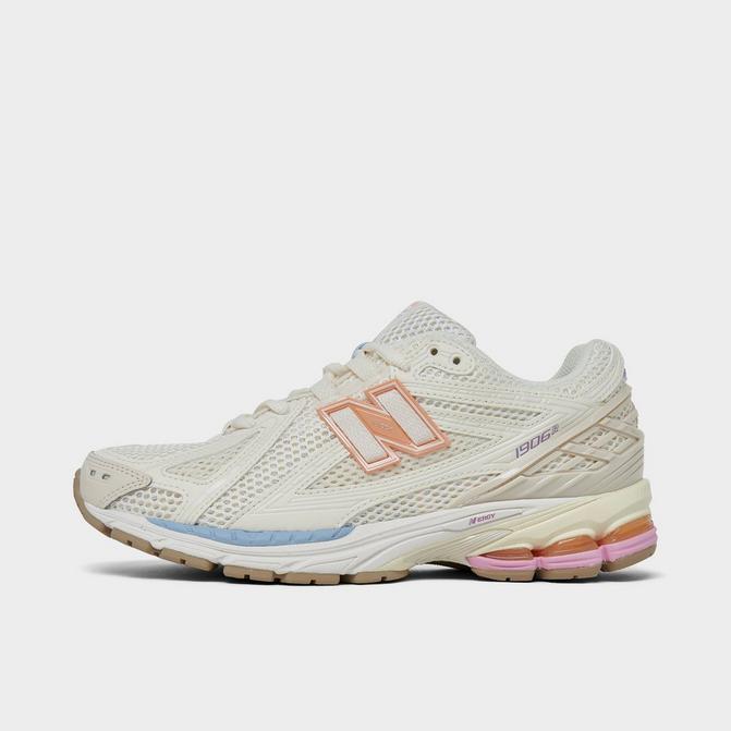 Womens new balance jd sales