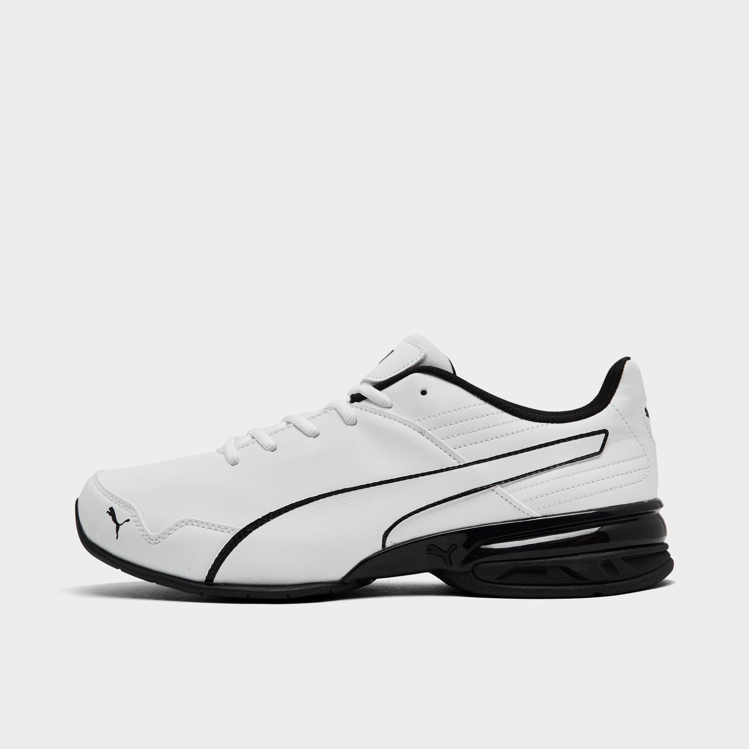 men's puma super levitate running shoes