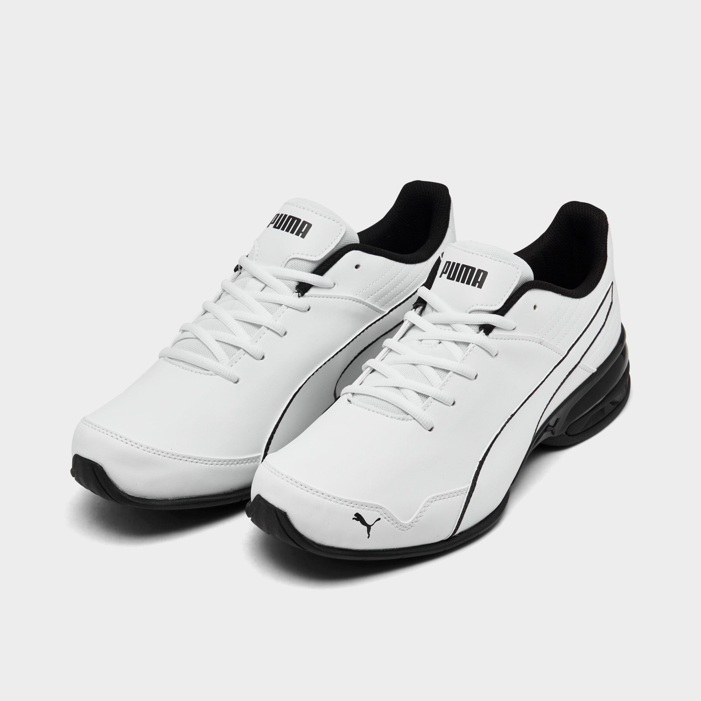 tenis puma super levitate