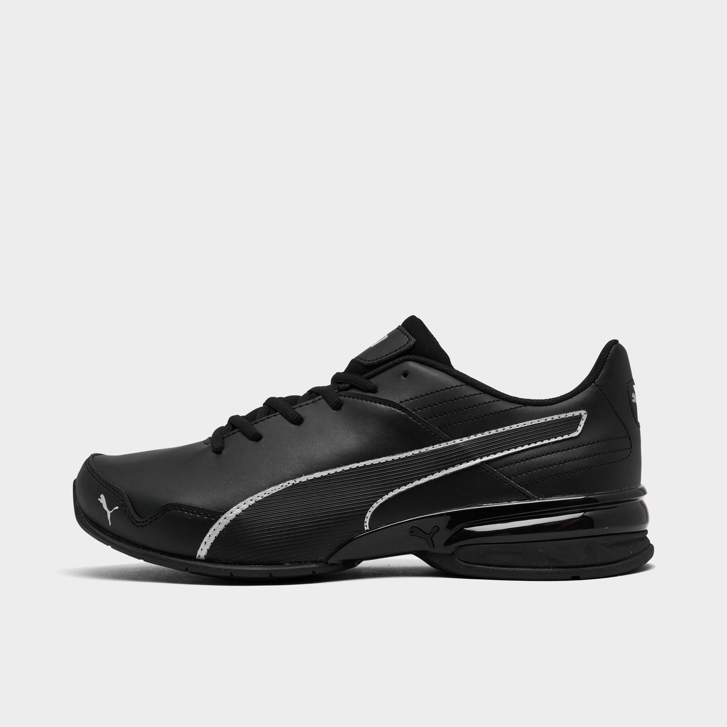 men's puma super levitate running shoes