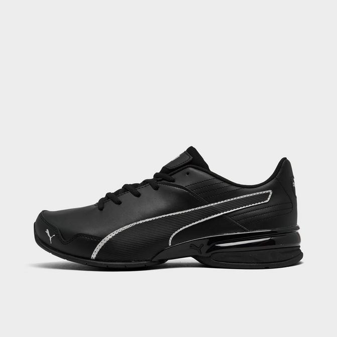 Puma men's super store levitate sneaker