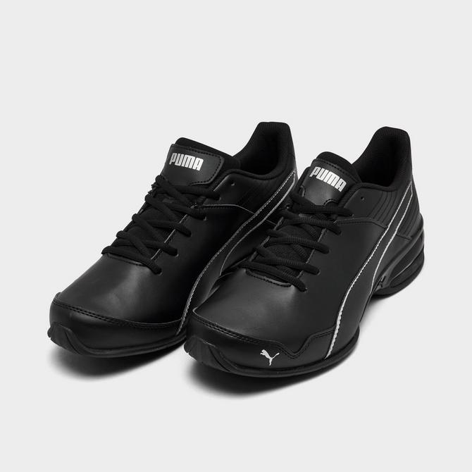 Puma super hot sale levitate