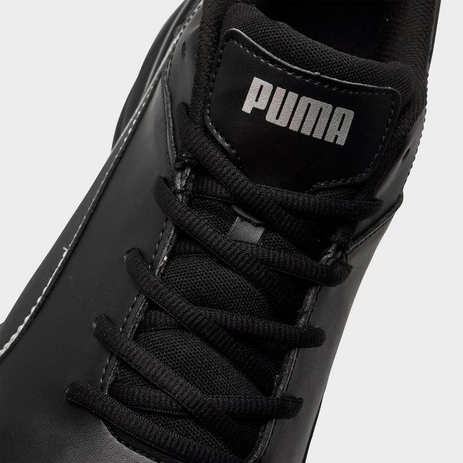 puma levitate shoes