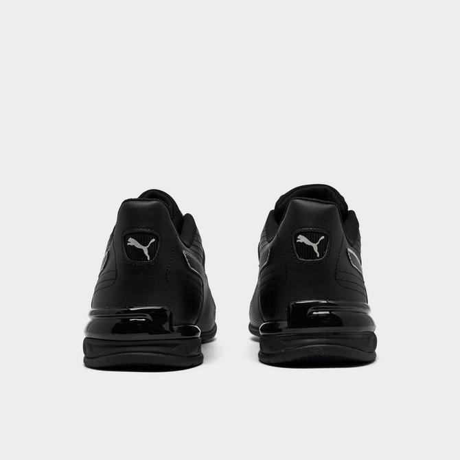 Puma super levitate running on sale shoes