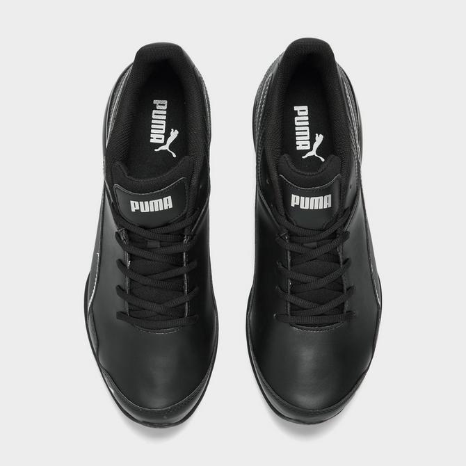 Puma men's cheap super levitate sneaker