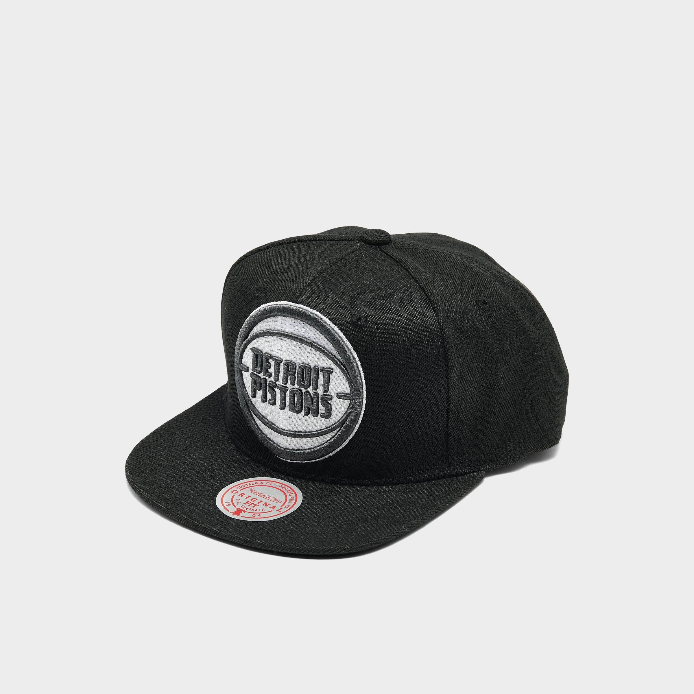 mitchell and ness detroit pistons