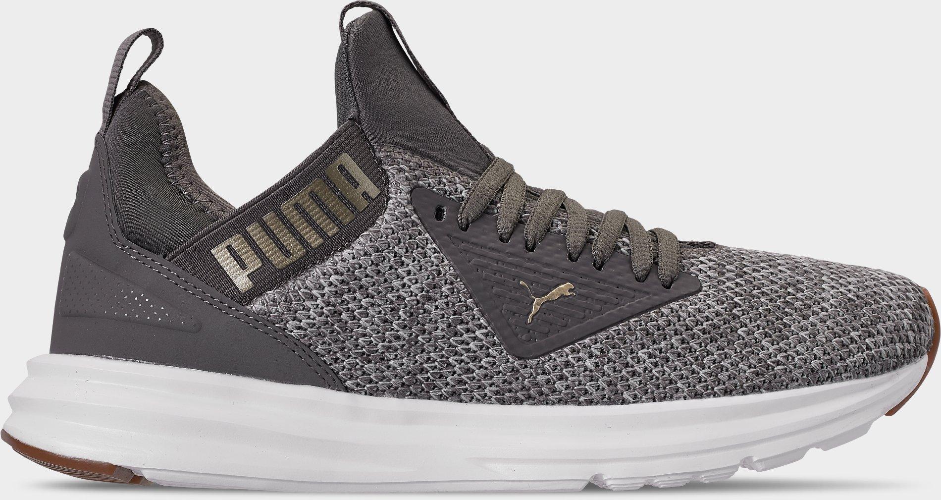 enzo beta men's training shoes