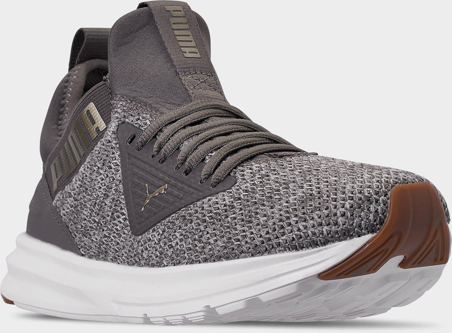 enzo beta woven puma