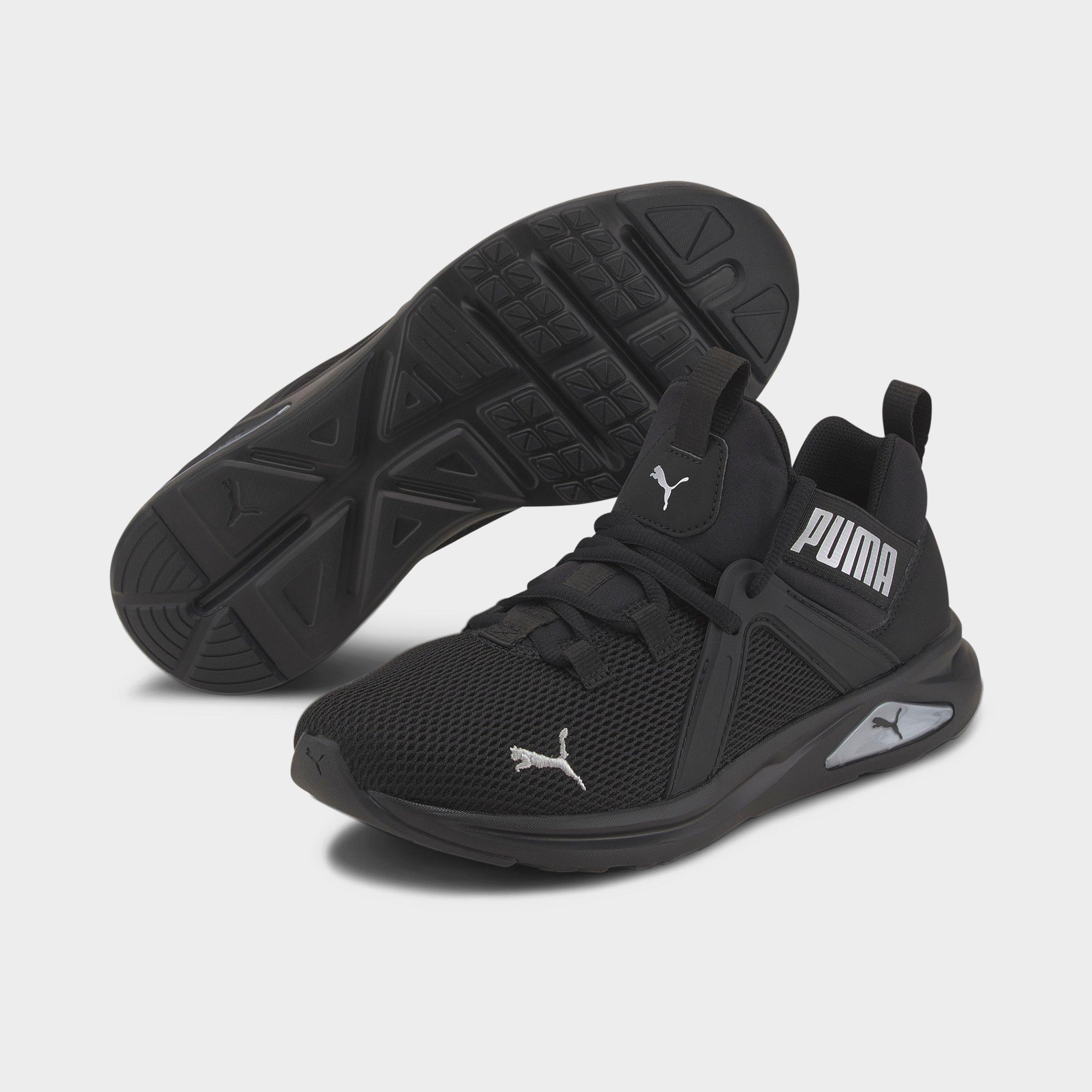 puma enzo women's