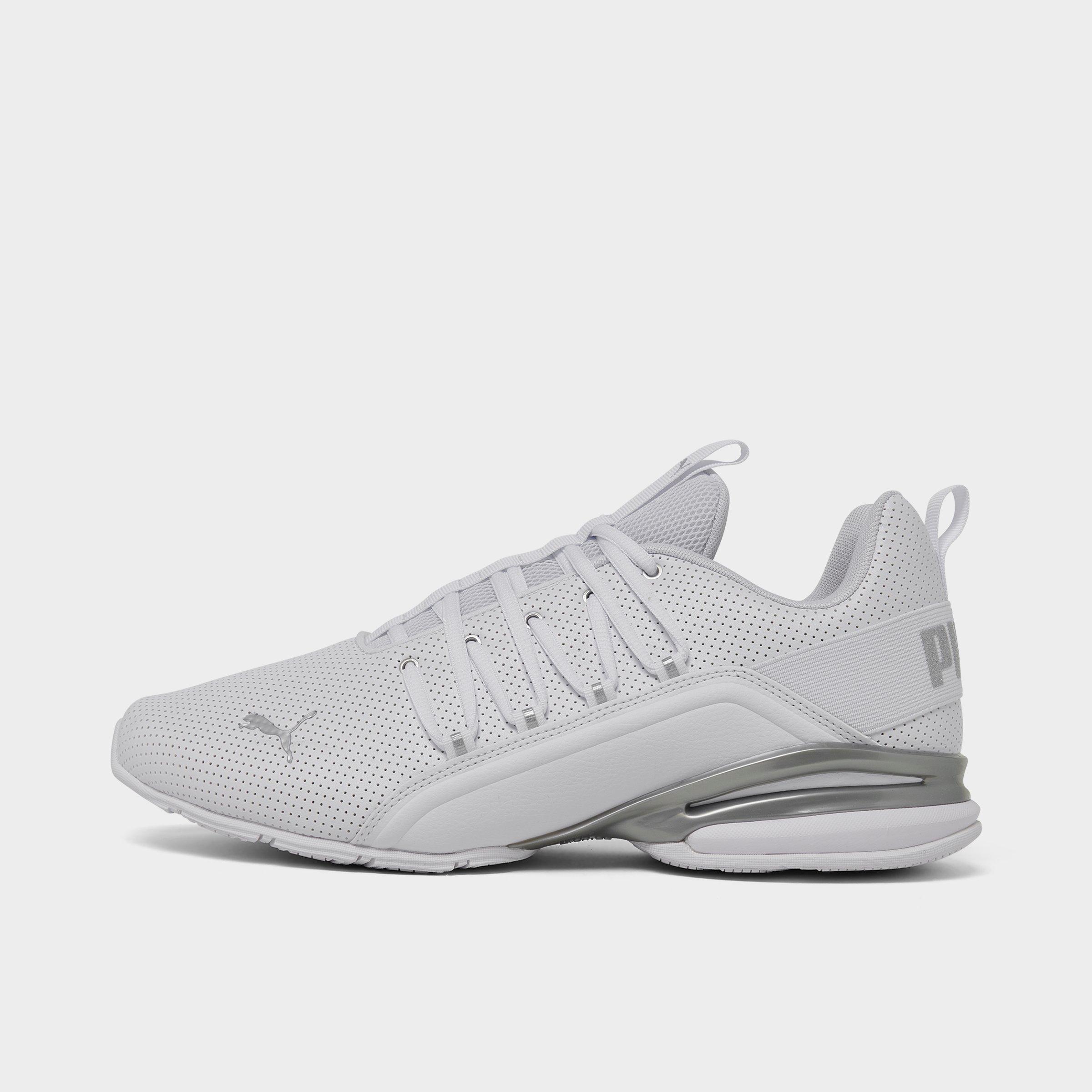 puma axelion shoes