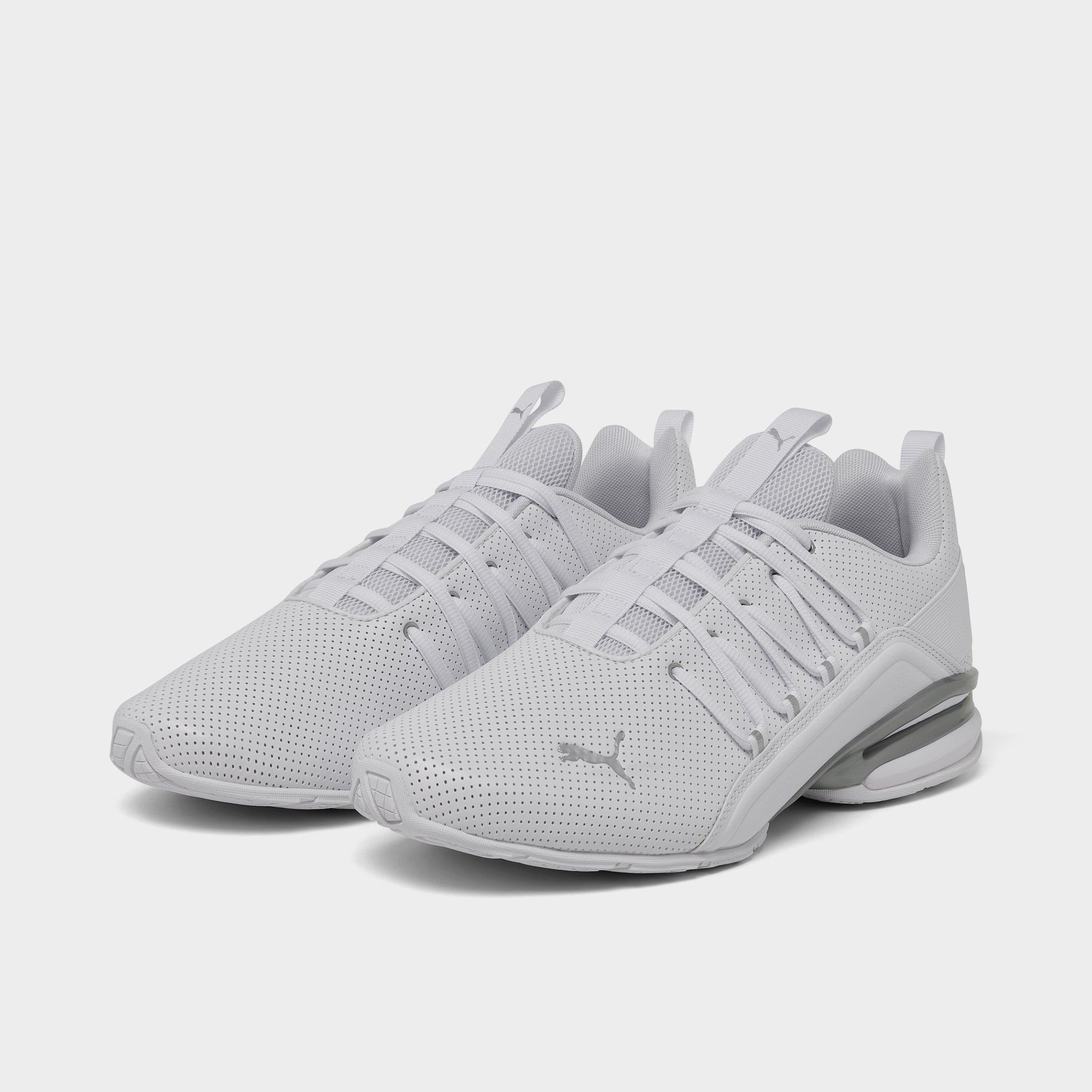 puma axelion men's