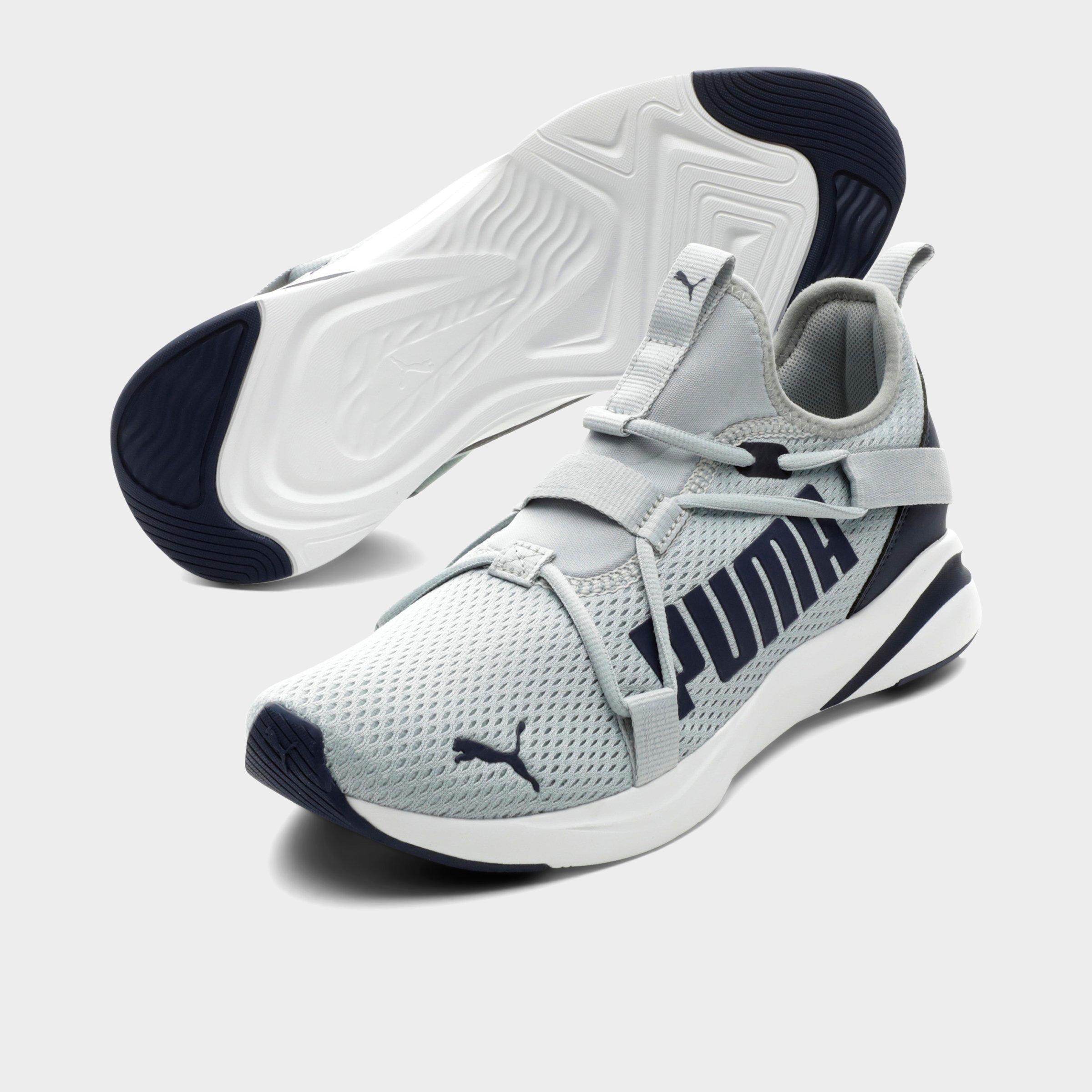 jd sports tennis shoes