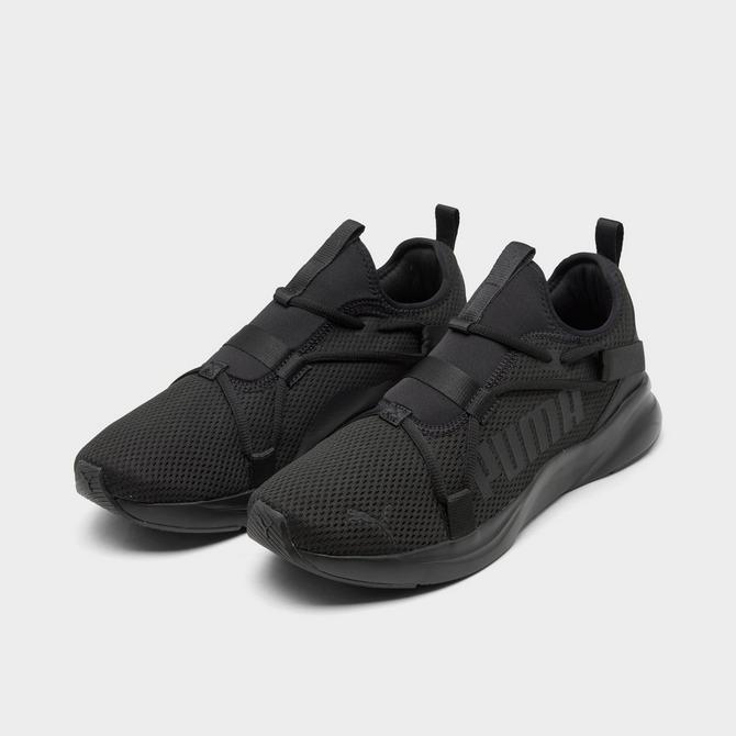 Puma soft deals ride rift