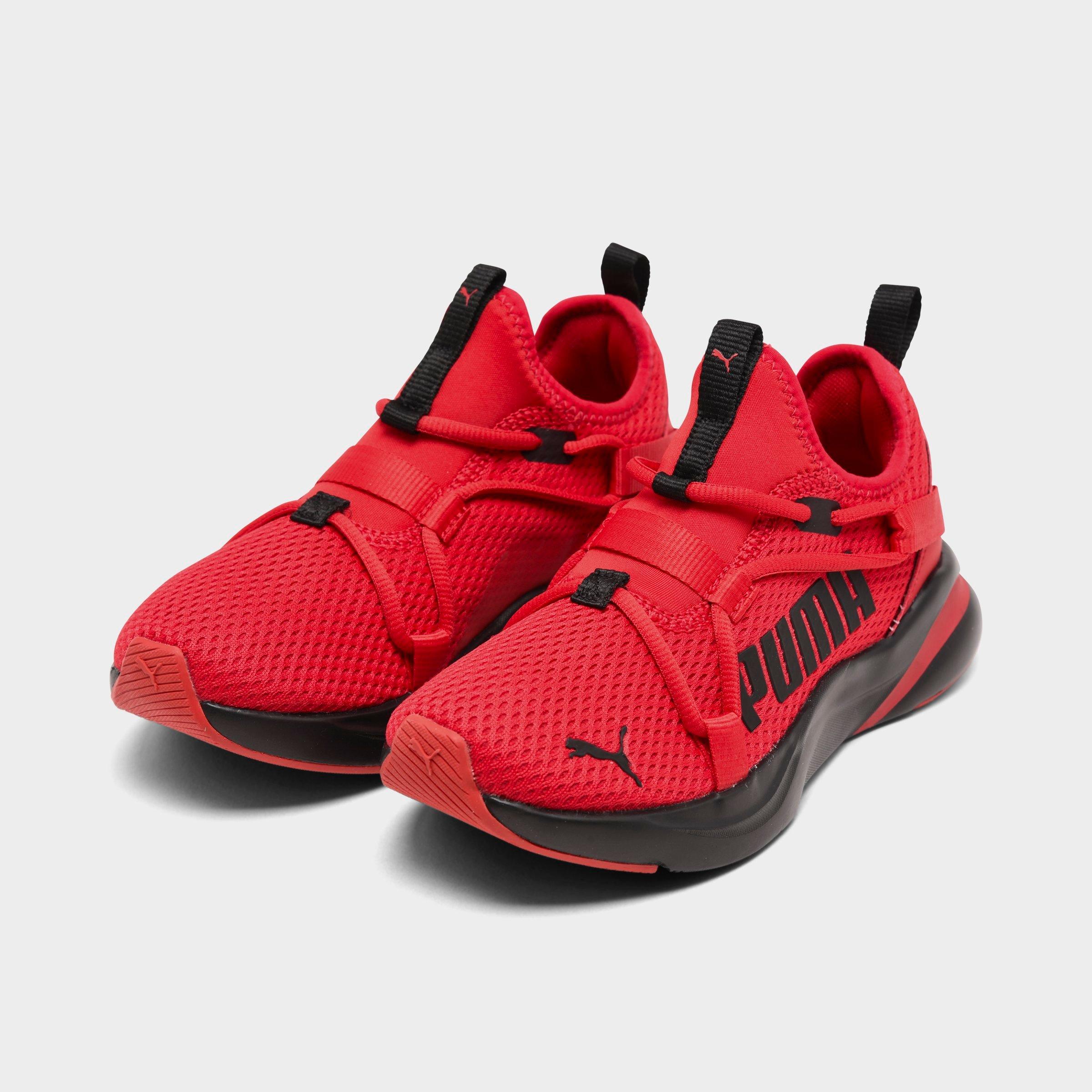 boys training shoes