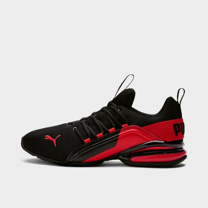 Men's store puma axelion