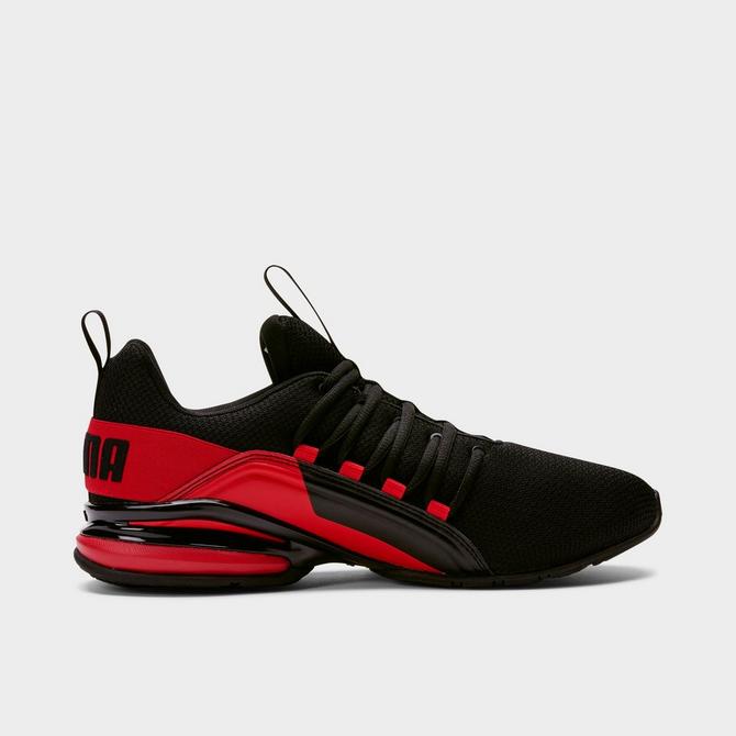 Sale  Men - Puma - JD Sports Global