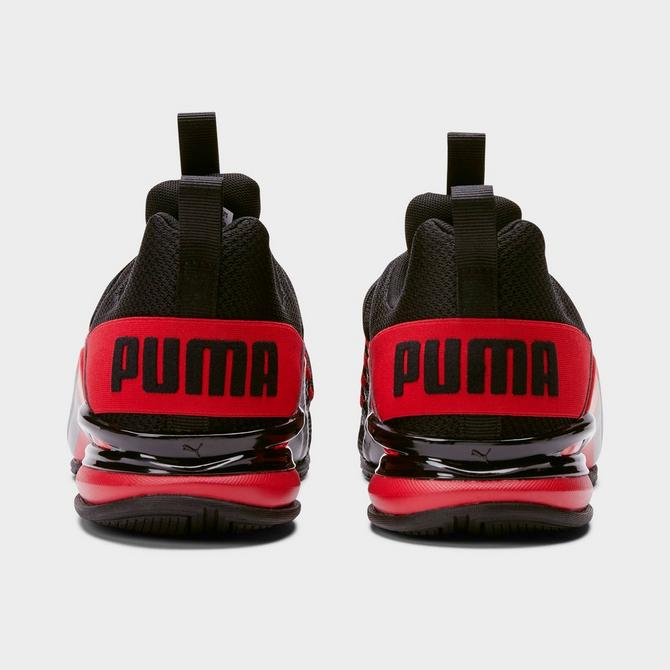 Sale  Men - Puma - JD Sports Global