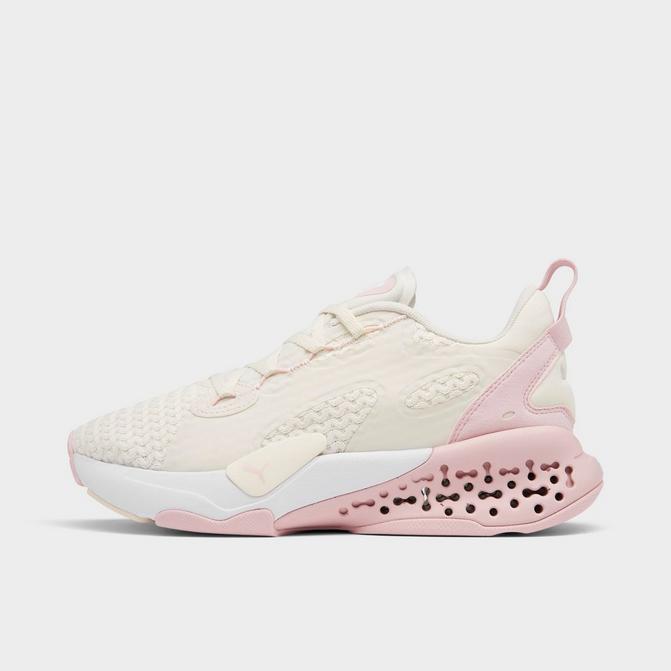 xetic halflife summer pastel women's sneakers