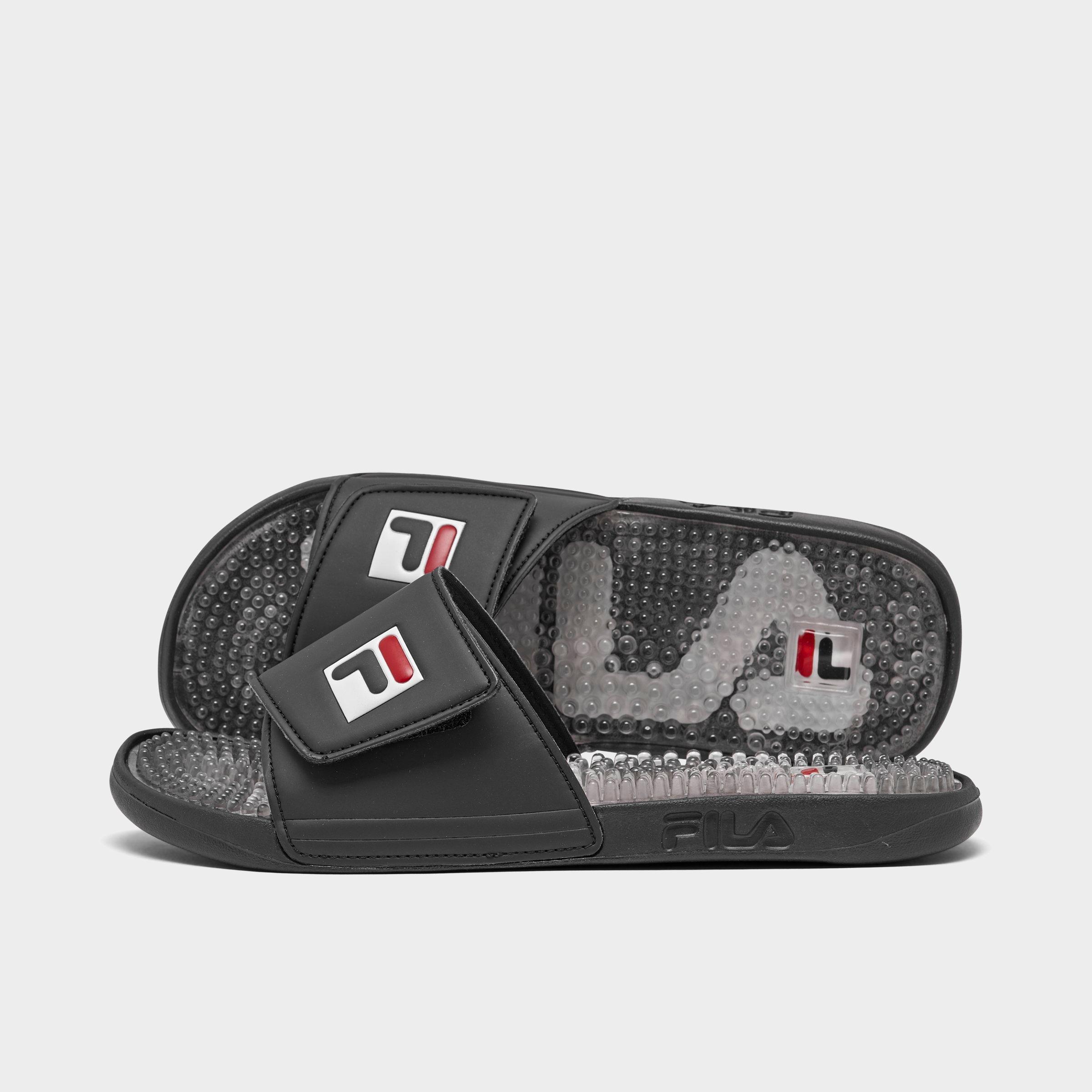 fila slides jd