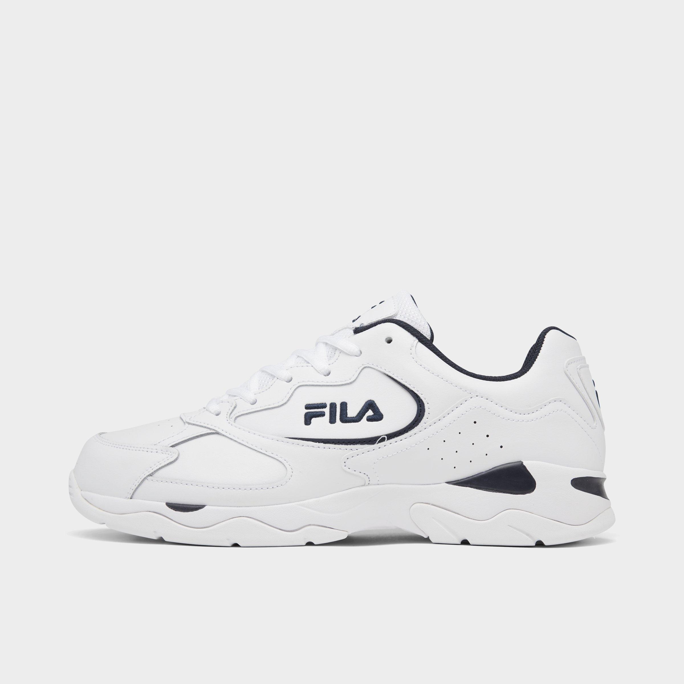 fila tri runner
