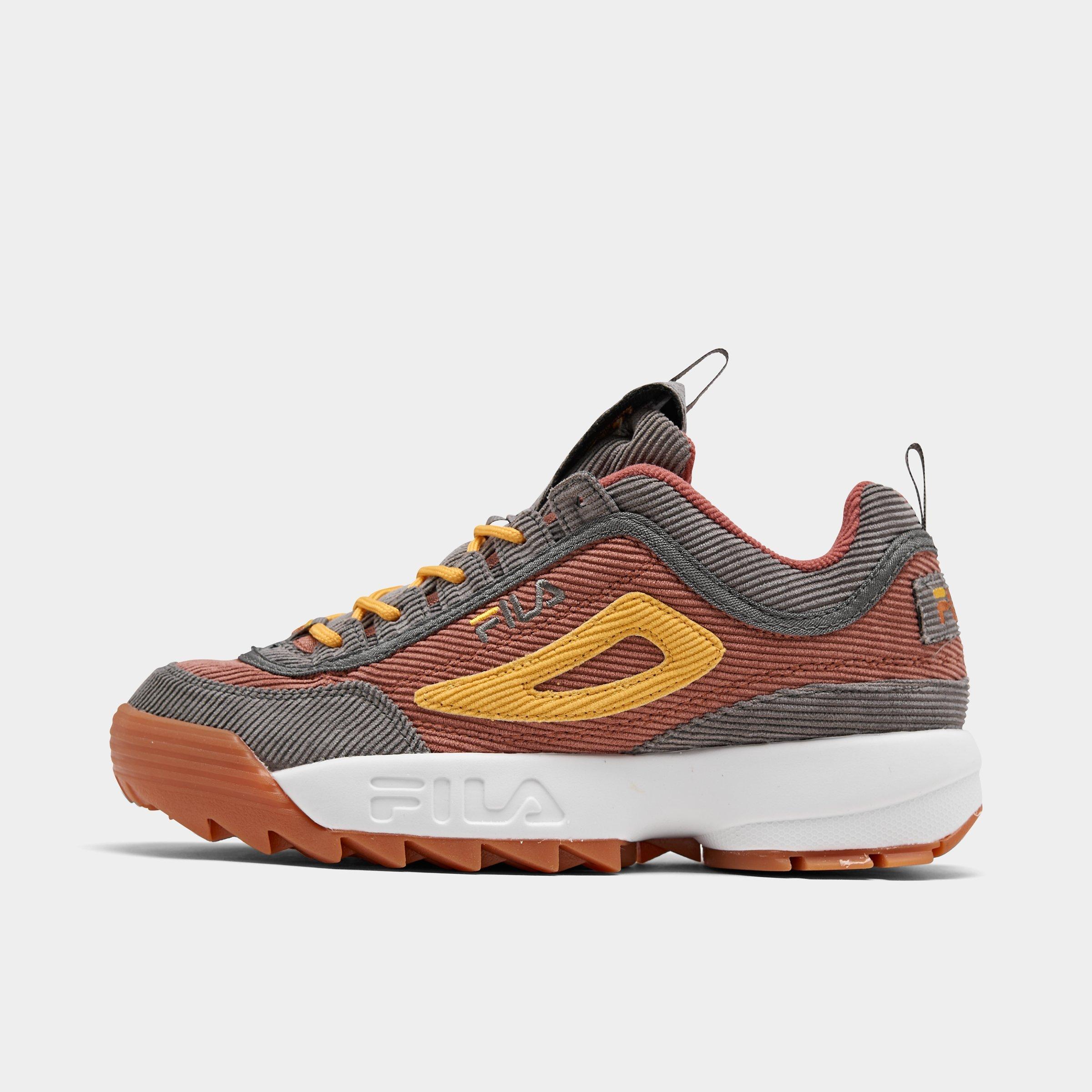 fila shoes jd