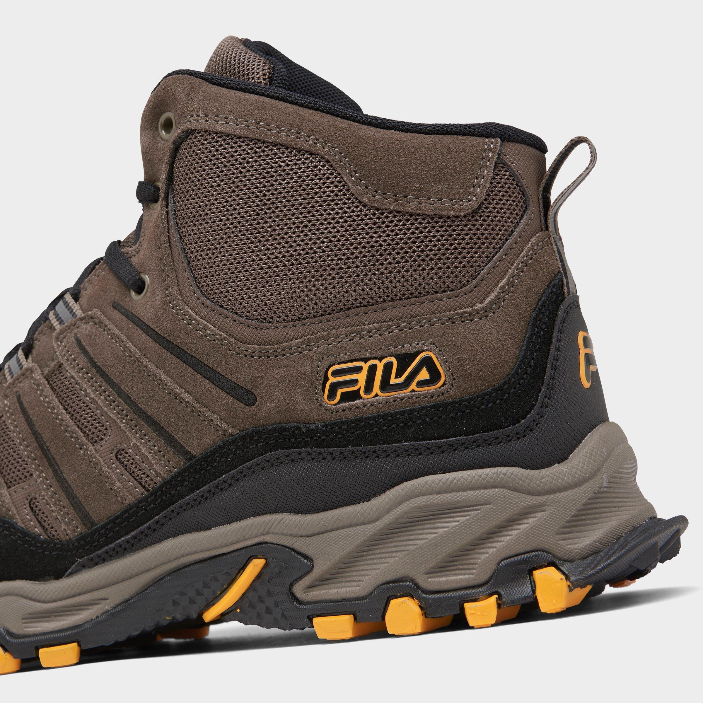 Men's Country Evo Hiking Shoes| JD Sports