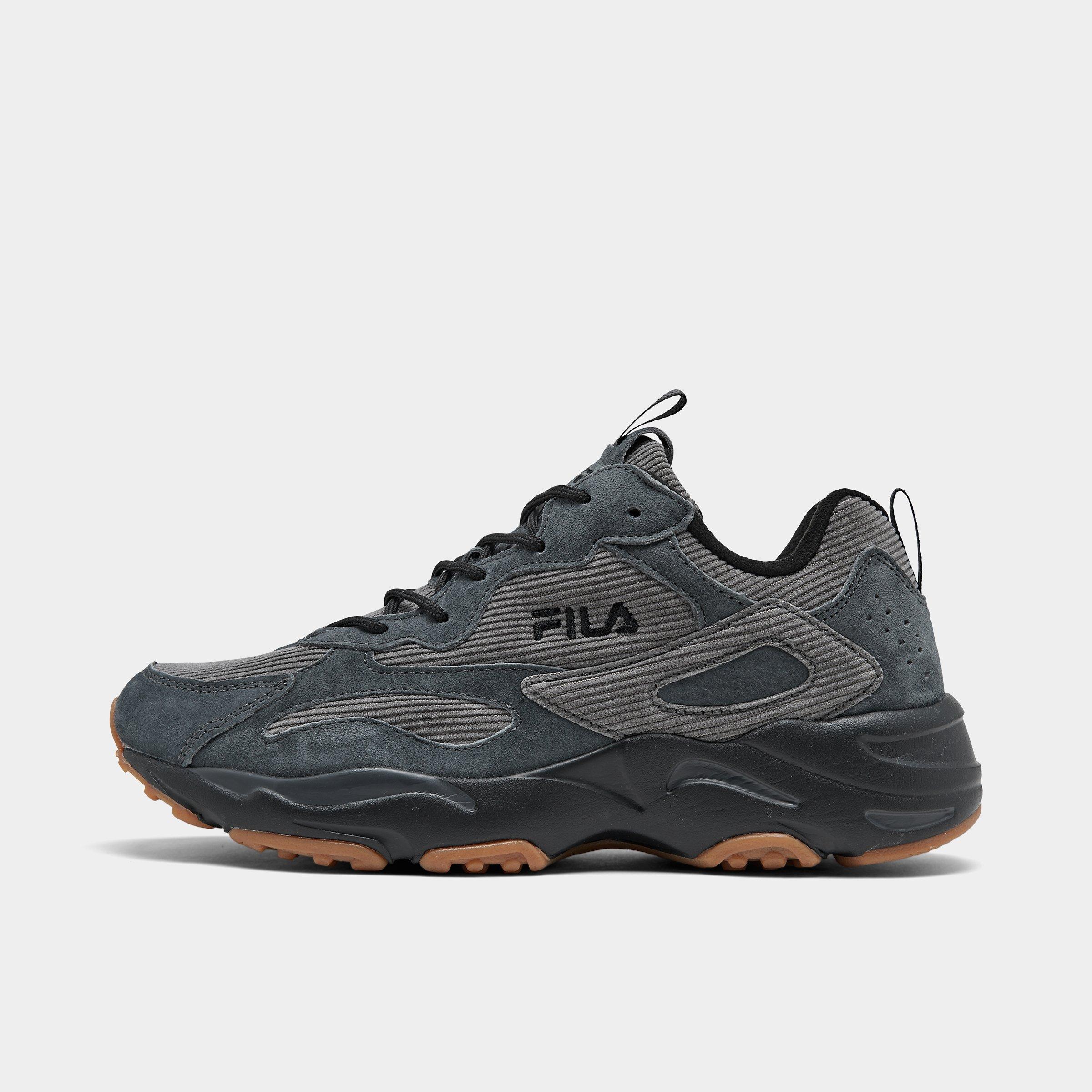 fila ray jd